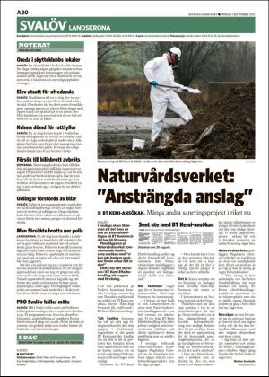 skanskadagbladet_z3-20170901_000_00_00_020.pdf