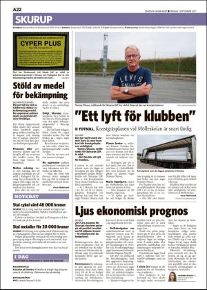 skanskadagbladet_z3-20170901_000_00_00_022.pdf