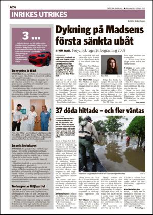 skanskadagbladet_z3-20170901_000_00_00_024.pdf