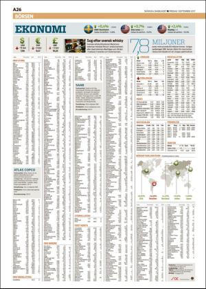 skanskadagbladet_z3-20170901_000_00_00_026.pdf