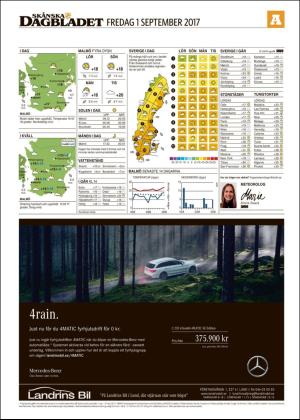 skanskadagbladet_z3-20170901_000_00_00_028.pdf