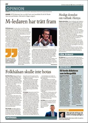 skanskadagbladet_z3-20170902_000_00_00_002.pdf