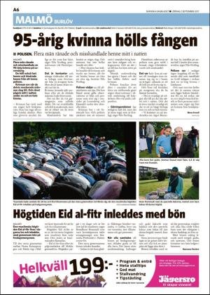 skanskadagbladet_z3-20170902_000_00_00_006.pdf