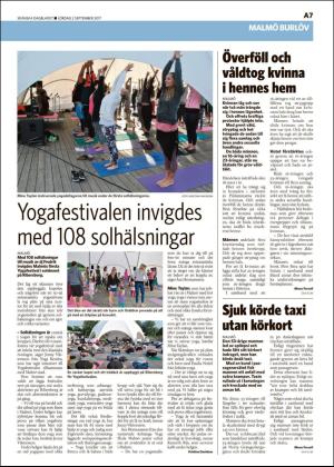 skanskadagbladet_z3-20170902_000_00_00_007.pdf