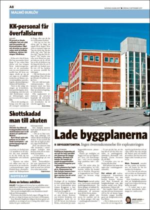 skanskadagbladet_z3-20170902_000_00_00_008.pdf