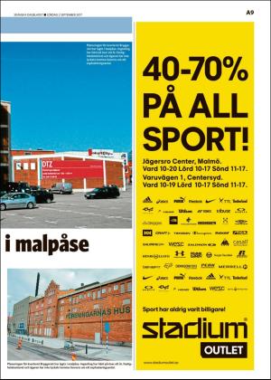 skanskadagbladet_z3-20170902_000_00_00_009.pdf