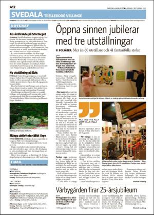 skanskadagbladet_z3-20170902_000_00_00_012.pdf