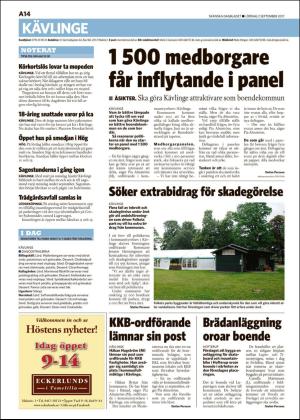 skanskadagbladet_z3-20170902_000_00_00_014.pdf