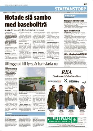 skanskadagbladet_z3-20170902_000_00_00_015.pdf