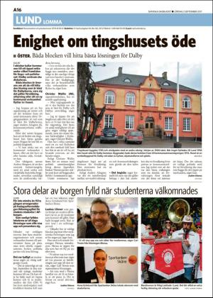 skanskadagbladet_z3-20170902_000_00_00_016.pdf