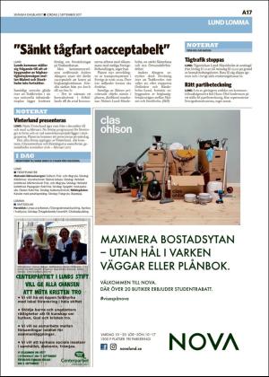 skanskadagbladet_z3-20170902_000_00_00_017.pdf