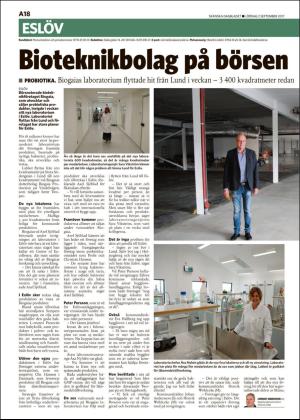 skanskadagbladet_z3-20170902_000_00_00_018.pdf