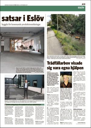 skanskadagbladet_z3-20170902_000_00_00_019.pdf