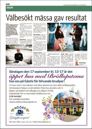 skanskadagbladet_z3-20170902_000_00_00_020.pdf