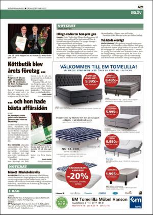 skanskadagbladet_z3-20170902_000_00_00_021.pdf