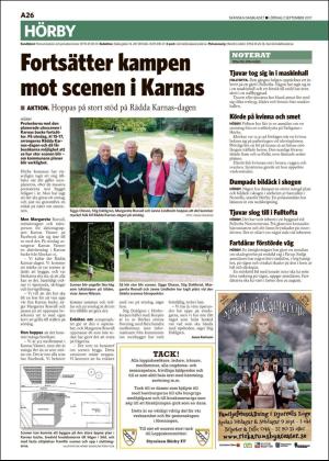 skanskadagbladet_z3-20170902_000_00_00_026.pdf