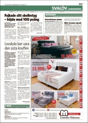 skanskadagbladet_z3-20170902_000_00_00_027.pdf