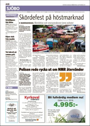 skanskadagbladet_z3-20170902_000_00_00_028.pdf