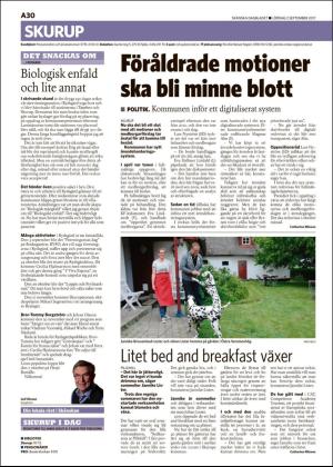 skanskadagbladet_z3-20170902_000_00_00_030.pdf