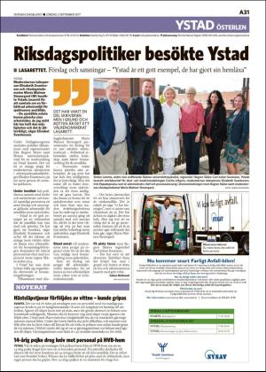 skanskadagbladet_z3-20170902_000_00_00_031.pdf