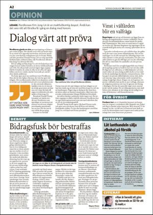 skanskadagbladet_z3-20170904_000_00_00_002.pdf