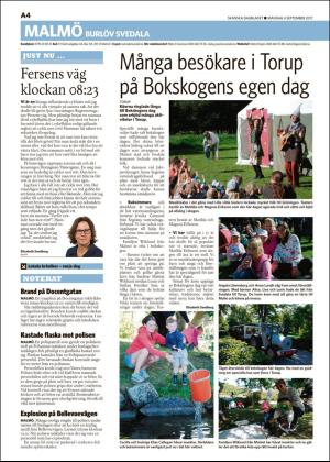 skanskadagbladet_z3-20170904_000_00_00_004.pdf