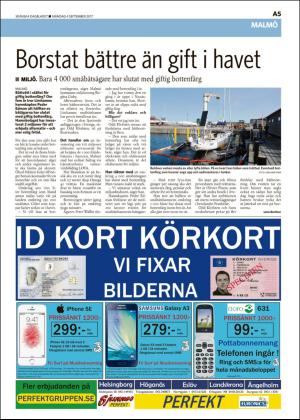 skanskadagbladet_z3-20170904_000_00_00_005.pdf