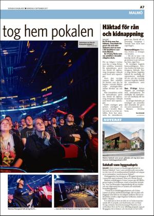 skanskadagbladet_z3-20170904_000_00_00_007.pdf