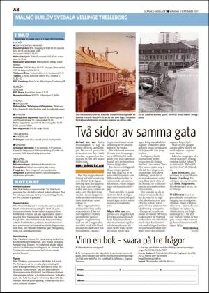 skanskadagbladet_z3-20170904_000_00_00_008.pdf