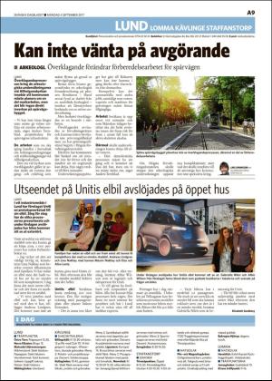 skanskadagbladet_z3-20170904_000_00_00_009.pdf