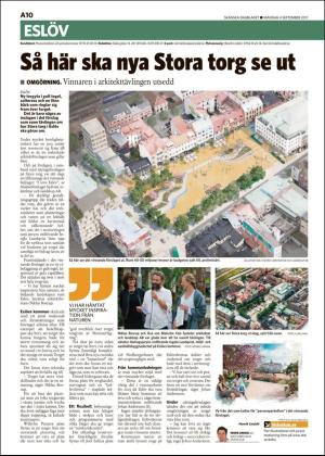 skanskadagbladet_z3-20170904_000_00_00_010.pdf