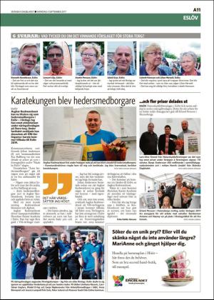 skanskadagbladet_z3-20170904_000_00_00_011.pdf