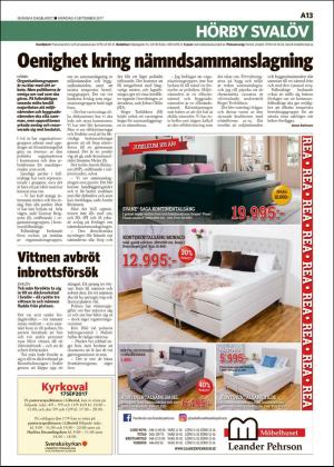 skanskadagbladet_z3-20170904_000_00_00_013.pdf