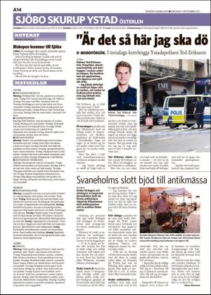 skanskadagbladet_z3-20170904_000_00_00_014.pdf