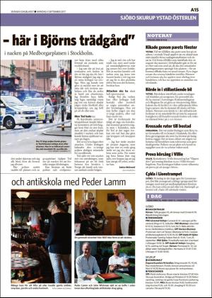 skanskadagbladet_z3-20170904_000_00_00_015.pdf