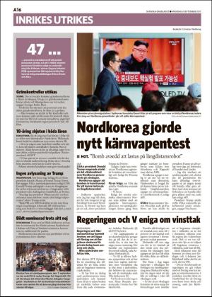 skanskadagbladet_z3-20170904_000_00_00_016.pdf