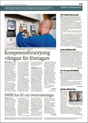 skanskadagbladet_z3-20170904_000_00_00_019.pdf