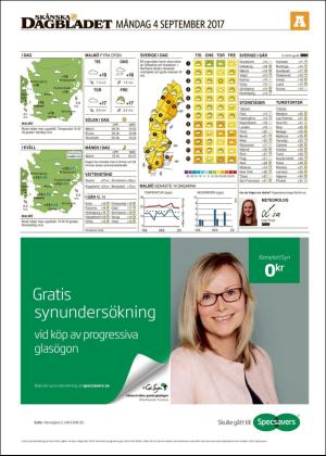 skanskadagbladet_z3-20170904_000_00_00_020.pdf