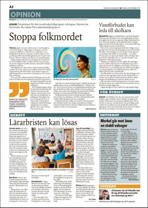 skanskadagbladet_z3-20170905_000_00_00_002.pdf