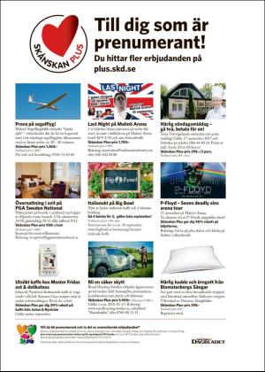 skanskadagbladet_z3-20170905_000_00_00_003.pdf