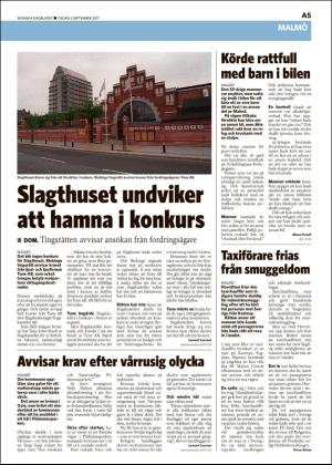 skanskadagbladet_z3-20170905_000_00_00_005.pdf