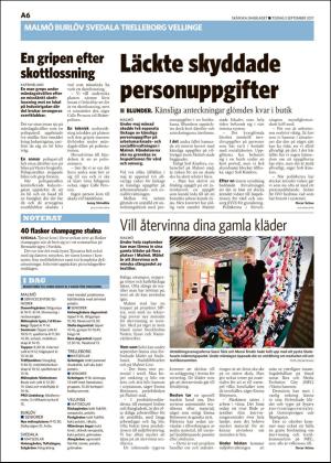 skanskadagbladet_z3-20170905_000_00_00_006.pdf