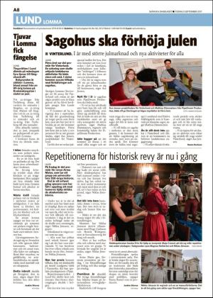 skanskadagbladet_z3-20170905_000_00_00_008.pdf