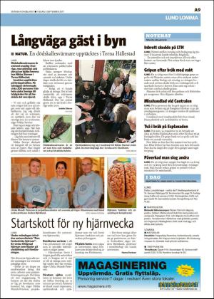 skanskadagbladet_z3-20170905_000_00_00_009.pdf