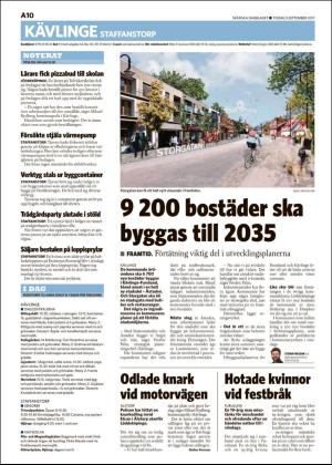 skanskadagbladet_z3-20170905_000_00_00_010.pdf