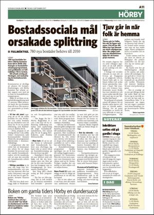 skanskadagbladet_z3-20170905_000_00_00_011.pdf