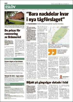 skanskadagbladet_z3-20170905_000_00_00_012.pdf