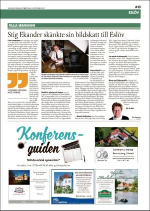 skanskadagbladet_z3-20170905_000_00_00_013.pdf