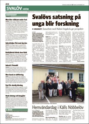 skanskadagbladet_z3-20170905_000_00_00_014.pdf