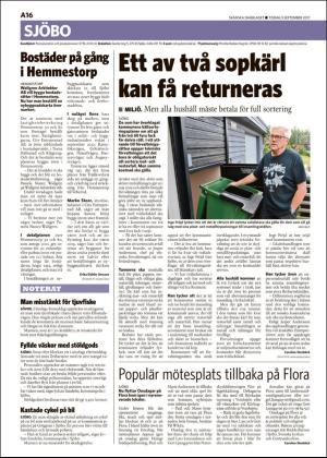 skanskadagbladet_z3-20170905_000_00_00_016.pdf